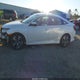 19XFC1F7XHE031741 2017 Honda Civic Ex-L auction photo thumbnail 15