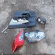 19XFC1F7XHE031741 2017 Honda Civic Ex-L auction photo thumbnail 12