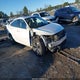 19XFC1F7XHE031741 2017 Honda Civic Ex-L auction photo thumbnail 1