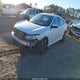 19XFC1F7XHE031741 2017 Honda Civic Ex-L auction photo thumbnail 2