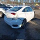 19XFC1F7XHE031741 2017 Honda Civic Ex-L auction photo thumbnail 4