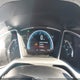 19XFC1F7XHE031741 2017 Honda Civic Ex-L auction photo thumbnail 7