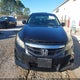 1HGCS1B86CA009978 2012 Honda Accord 2.4 Ex-L auction photo thumbnail 11