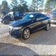 1HGCS1B86CA009978 2012 Honda Accord 2.4 Ex-L auction photo thumbnail 2
