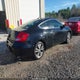 1HGCS1B86CA009978 2012 Honda Accord 2.4 Ex-L auction photo thumbnail 4