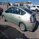 JTDKB20U183411256 2008 Toyota Prius auction photo thumbnail 3