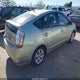 JTDKB20U183411256 2008 Toyota Prius auction photo thumbnail 4