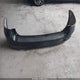 2T1KR32E53C021266 2003 Toyota Matrix Xr auction photo thumbnail 12