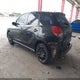 2T1KR32E53C021266 2003 Toyota Matrix Xr auction photo thumbnail 3