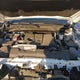 5TFLA5DB8RX228643 2024 Toyota Tundra Sr5 auction photo thumbnail 10