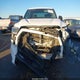 5TFLA5DB8RX228643 2024 Toyota Tundra Sr5 auction photo thumbnail 12
