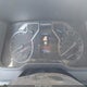5TFLA5DB8RX228643 2024 Toyota Tundra Sr5 auction photo thumbnail 7