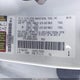 5TFLA5DB8RX228643 2024 Toyota Tundra Sr5 auction photo thumbnail 9