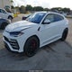 ZPBUA1ZL3NLA17004 2022 Lamborghini Urus auction photo thumbnail 2