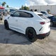 ZPBUA1ZL3NLA17004 2022 Lamborghini Urus auction photo thumbnail 3