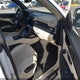 ZPBUA1ZL3NLA17004 2022 Lamborghini Urus auction photo thumbnail 5