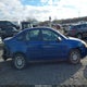 1FAHP35N39W164444 2009 Ford Focus Se auction photo thumbnail 6