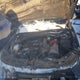 KM8HBCA3XSU199735 2025 Hyundai Kona N Line S auction photo thumbnail 10