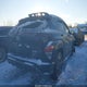 KM8HBCA3XSU199735 2025 Hyundai Kona N Line S auction photo thumbnail 12