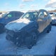 KM8HBCA3XSU199735 2025 Hyundai Kona N Line S auction photo thumbnail 2