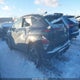 KM8HBCA3XSU199735 2025 Hyundai Kona N Line S auction photo thumbnail 3