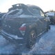 KM8HBCA3XSU199735 2025 Hyundai Kona N Line S auction photo thumbnail 4