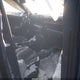 KM8HBCA3XSU199735 2025 Hyundai Kona N Line S auction photo thumbnail 5