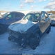 KM8HBCA3XSU199735 2025 Hyundai Kona N Line S auction photo thumbnail 6