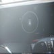 KM8HBCA3XSU199735 2025 Hyundai Kona N Line S auction photo thumbnail 7