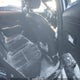 KM8HBCA3XSU199735 2025 Hyundai Kona N Line S auction photo thumbnail 8