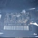KM8HBCA3XSU199735 2025 Hyundai Kona N Line S auction photo thumbnail 9