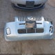 4M2CU39329KJ18188 2009 Mercury Mariner Hybrid auction photo thumbnail 12