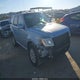 4M2CU39329KJ18188 2009 Mercury Mariner Hybrid auction photo thumbnail 1