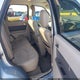 4M2CU39329KJ18188 2009 Mercury Mariner Hybrid auction photo thumbnail 8
