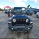 1C4HJXDN6PW618249 2023 Jeep Wrangler 4-Door Sport S 4X4 auction photo thumbnail 12