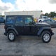 1C4HJXDN6PW618249 2023 Jeep Wrangler 4-Door Sport S 4X4 auction photo thumbnail 13