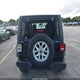 1C4HJXDN6PW618249 2023 Jeep Wrangler 4-Door Sport S 4X4 auction photo thumbnail 16