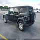 1C4HJXDN6PW618249 2023 Jeep Wrangler 4-Door Sport S 4X4 auction photo thumbnail 3