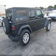 1C4HJXDN6PW618249 2023 Jeep Wrangler 4-Door Sport S 4X4 auction photo thumbnail 4