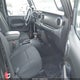 1C4HJXDN6PW618249 2023 Jeep Wrangler 4-Door Sport S 4X4 auction photo thumbnail 5