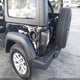 1C4HJXDN6PW618249 2023 Jeep Wrangler 4-Door Sport S 4X4 auction photo thumbnail 6