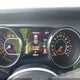 1C4HJXDN6PW618249 2023 Jeep Wrangler 4-Door Sport S 4X4 auction photo thumbnail 7