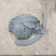 5NMZUDLB8HH024381 2017 Hyundai Santa Fe Sport 2.4L auction photo thumbnail 12