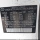 5NMZUDLB8HH024381 2017 Hyundai Santa Fe Sport 2.4L auction photo thumbnail 9