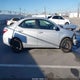 2T1BURHE9EC083281 2014 Toyota Corolla L auction photo thumbnail 14