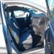 2T1BURHE9EC083281 2014 Toyota Corolla L auction photo thumbnail 5