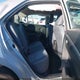 2T1BURHE9EC083281 2014 Toyota Corolla L auction photo thumbnail 8