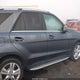 4JGDA5HB4EA358684 2014 Mercedes-Benz Ml 350 4Matic auction photo thumbnail 14