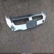 4JGDA5HB4EA358684 2014 Mercedes-Benz Ml 350 4Matic auction photo thumbnail 12