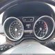 4JGDA5HB4EA358684 2014 Mercedes-Benz Ml 350 4Matic auction photo thumbnail 7